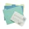 We R Memory Keepers® Tab Punch Board, 8.51" x 9.26